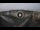 Webcam in Firenze, 23.7 km