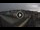 Webcam in Firenze, 0.4 km