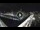 Webcam in Firenze, 21.3 km