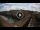 Webcam in Firenze, 29.3 km