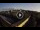 Webcam in Firenze, 0.4 km