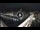 Webcam in Firenze, 0.3 km