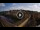 Webcam in Florencia, 0.2 km
