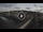 Webcam in Florencia, 34 km