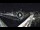 Webcam in Florence, 41.4 km