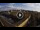 Webcam in Florence, 15.2 km
