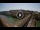 Webcam in Firenze, 9.1 km