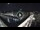 Webcam in Florencia, 1.1 km