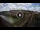 Webcam in Florence, 0.2 mi away