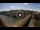 Webcam in Florence, 9.1 mi away