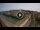Webcam in Firenze, 1.3 km