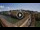 Webcam in Florence, 0.2 mi away