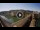 Webcam in Firenze, 38.1 km
