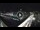 Webcam in Firenze, 46.4 km