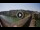 Webcam in Florence, 7.4 km