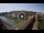 Webcam in Florence, 19.4 km