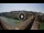 Webcam in Florence, 5.4 km