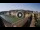 Webcam in Florence, 1.3 km