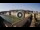 Webcam in Florence, 2.2 km