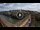 Webcam in Florence, 50.5 km