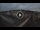 Webcam in Florence, 0.2 km