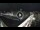 Webcam in Florence, 0.2 mi away