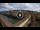 Webcam in Florence, 46.4 km