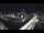 Webcam in Firenze, 41.4 km