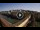 Webcam in Firenze, 2.2 km
