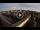 Webcam in Firenze, 0.6 km