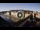 Webcam in Firenze, 0.9 km