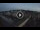 Webcam in Firenze, 46.4 km