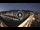 Webcam in Florence, 0.7 km