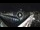 Webcam in Florence, 41.4 km
