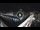 Webcam in Florence, 0.9 km