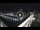 Webcam in Florence, 0.1 km