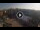 Webcam in Cattolica, 0.6 mi away