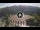 Webcam in Cattolica, 0.5 mi away
