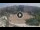 Webcam in Cattolica, 0.3 mi away