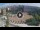 Webcam in Cattolica, 1.3 km