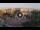 Webcam in Cattolica, 0.7 km entfernt