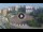 Webcam in Cattolica, 0.5 mi away