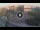 Webcam in Cattolica, 0.5 mi away