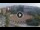 Webcam in Cattolica, 0.6 mi away