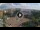 Webcam in Cattolica, 1.5 km entfernt