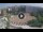 Webcam in Cattolica, 0.5 mi away