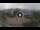 Webcam in Cattolica, 1.5 km entfernt