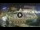Webcam in Cattolica, 0.6 mi away