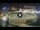 Webcam in Cattolica, 1.6 km