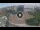 Webcam in Cattolica, 1.9 km entfernt